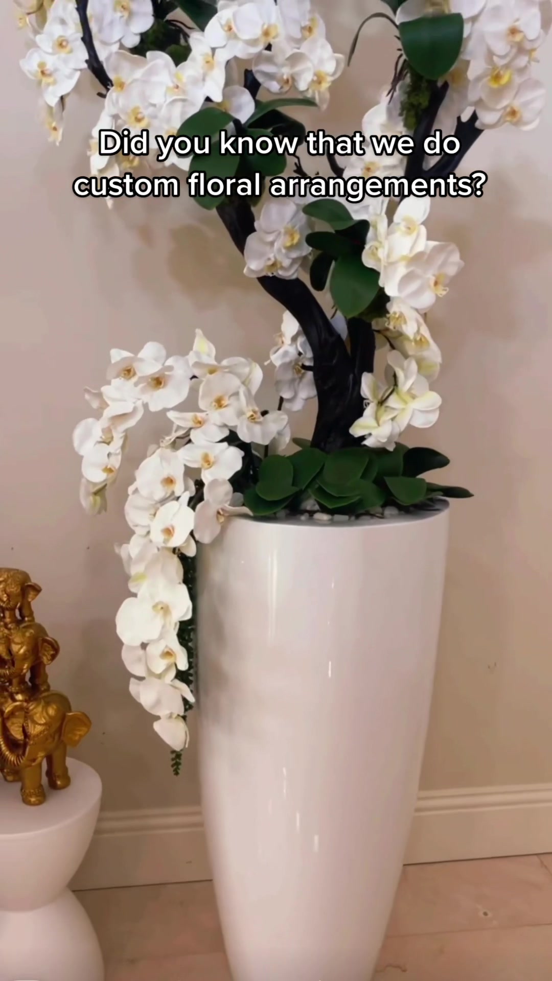 @Home Deco Frame and Furniture