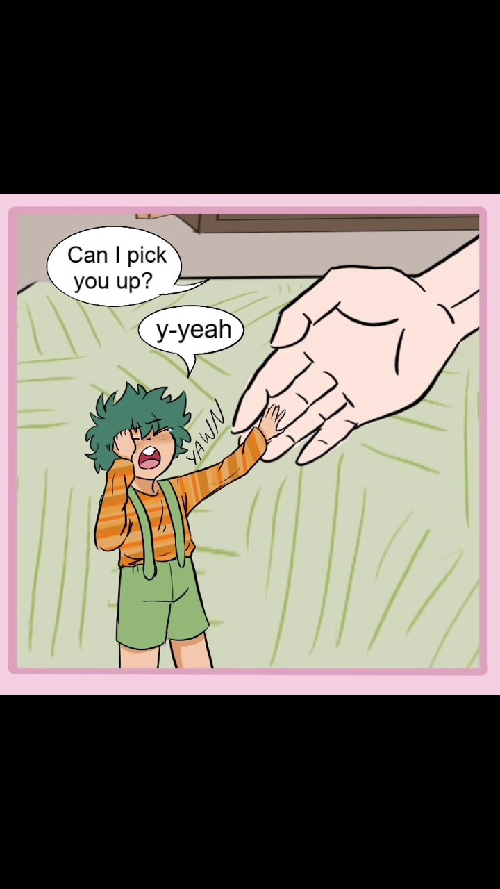 @𝐏𝐢𝐞𝐝 𝐏𝐢𝐩𝐞𝐫