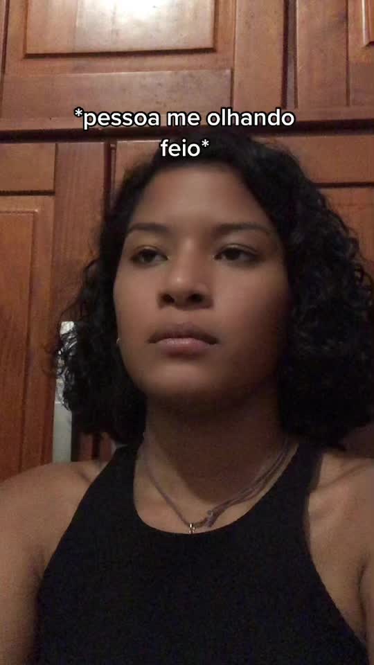@🦋Elsa Oliveira 🦋