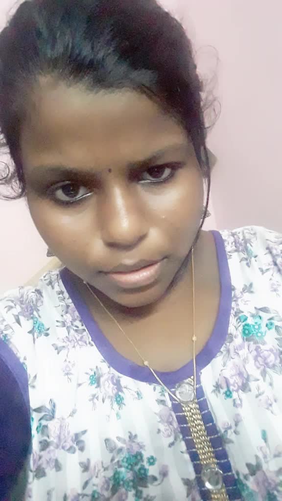 @user8968443472999