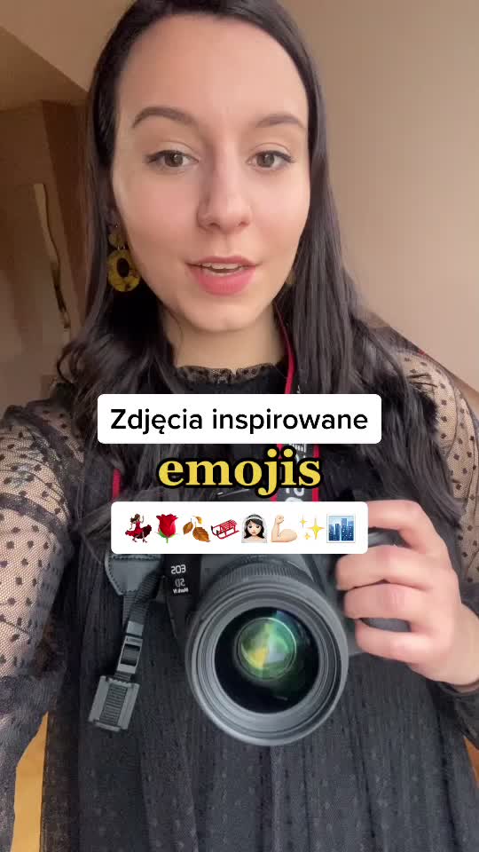@re.werka