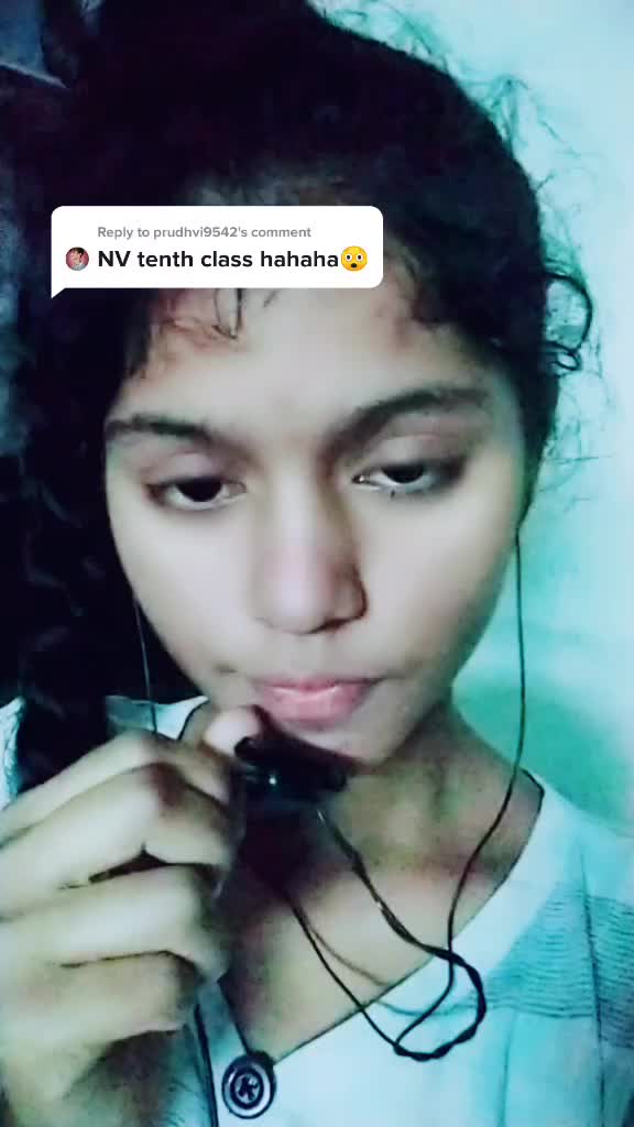 @çhìññì Bãby 15💚