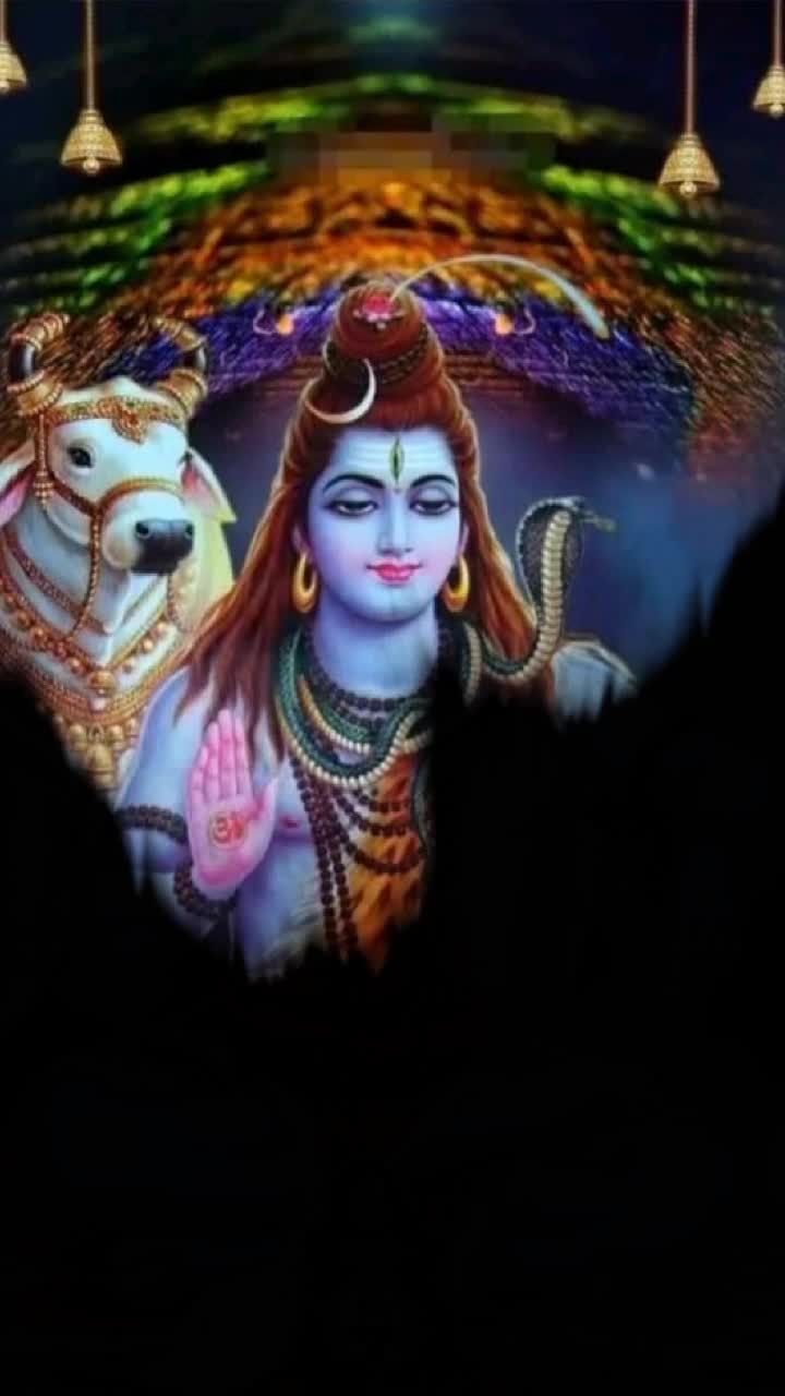 @sandeepsingh