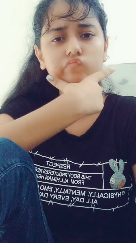 @💖🖤komal💖🖤