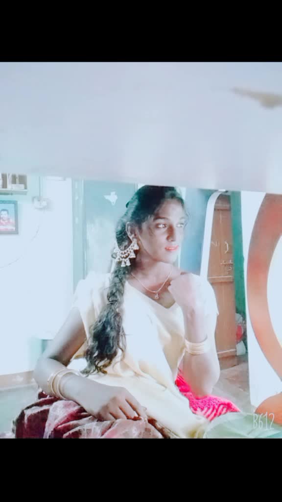 @Kovai, nackshatra 28