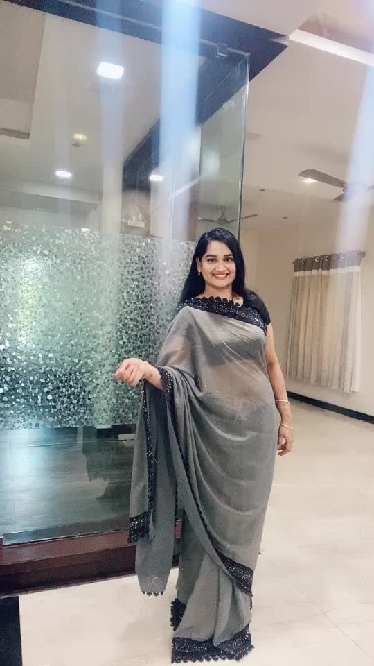 @chandrika.tangeti