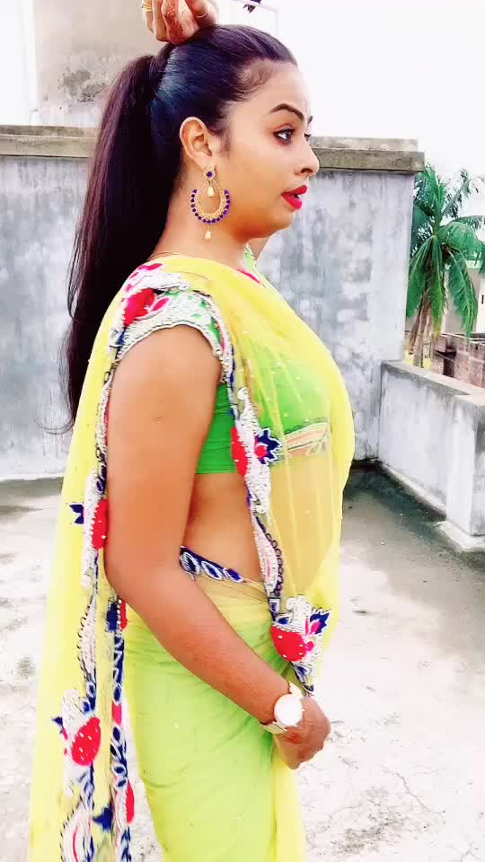 @🔥AAROHI🔥