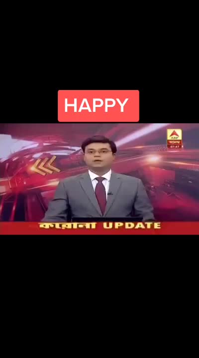 @Pallab Amit