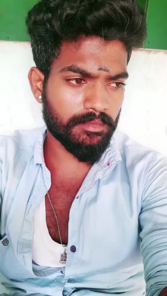 @santhosh sk kumar🙈?