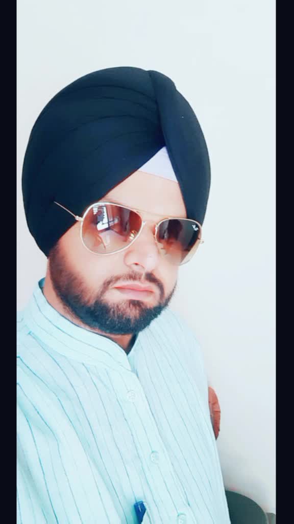 @ਜਸਮੀਤ ,😎🌹💐 ਸੰਗ੍ਰਹ