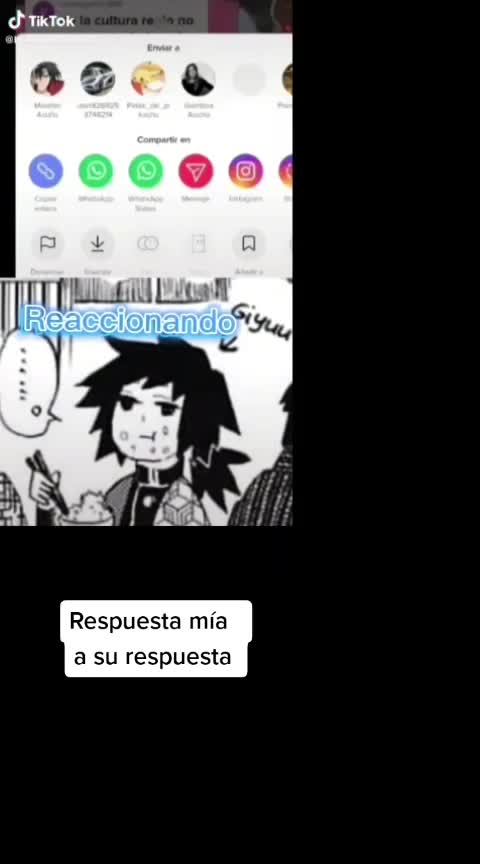 @felipe criticas