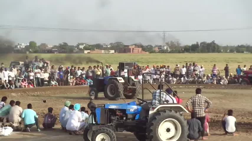 @shivubha parmar muli