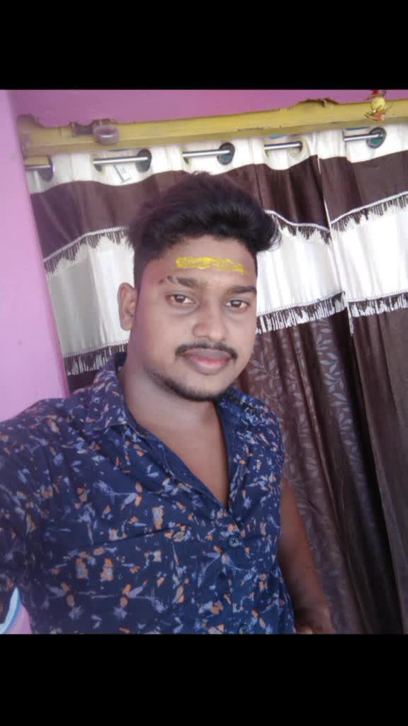 @Rajendra Barik