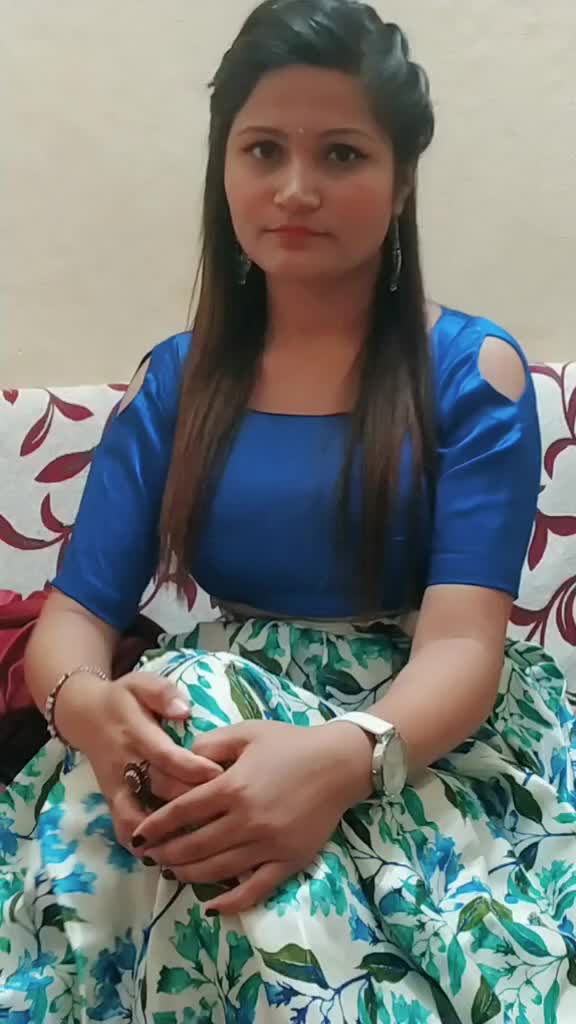 @Manisha_kc