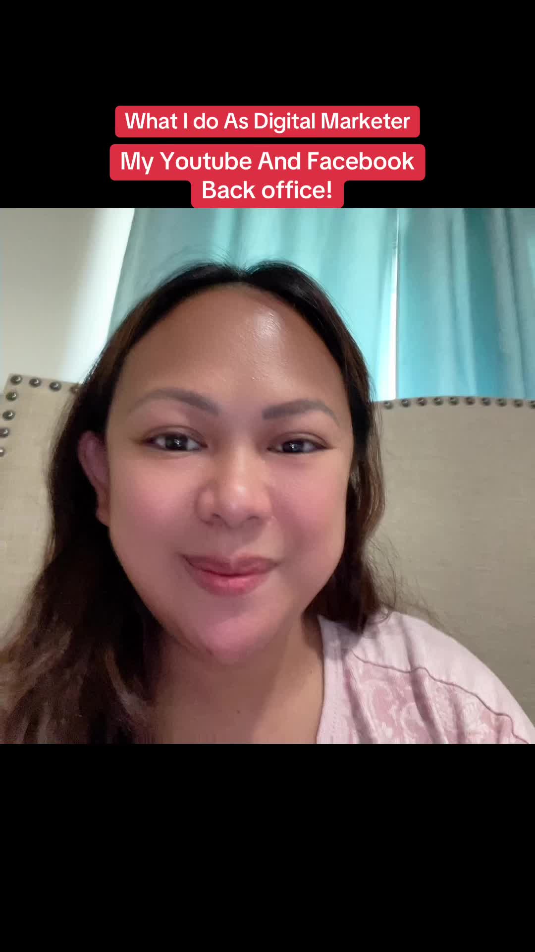 @Rebecca Soriano