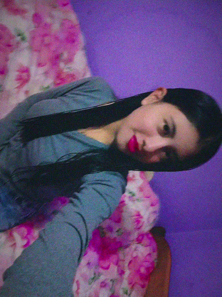 @𝑺𝒉𝒂𝒓𝒐𝒍 𝑵𝒂𝒕𝒂𝒍𝒚🎀