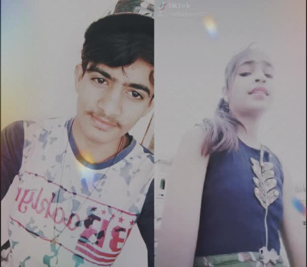 @🇮🇳love you indian army🇮🇳