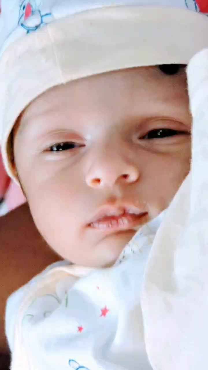 @kavimehra