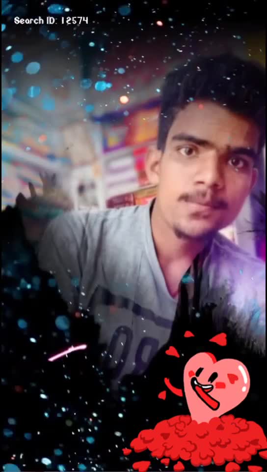 @❤️❤️❤️b man🌷🌷
