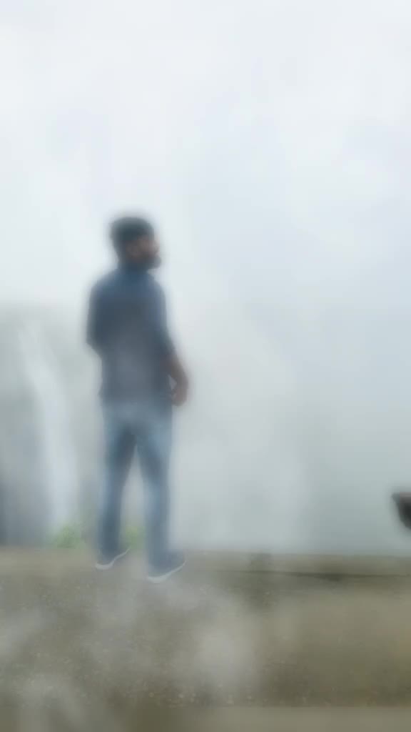 @@ankit..tiwari-