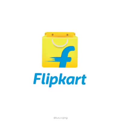 @♈ishnu 🅰️ppu