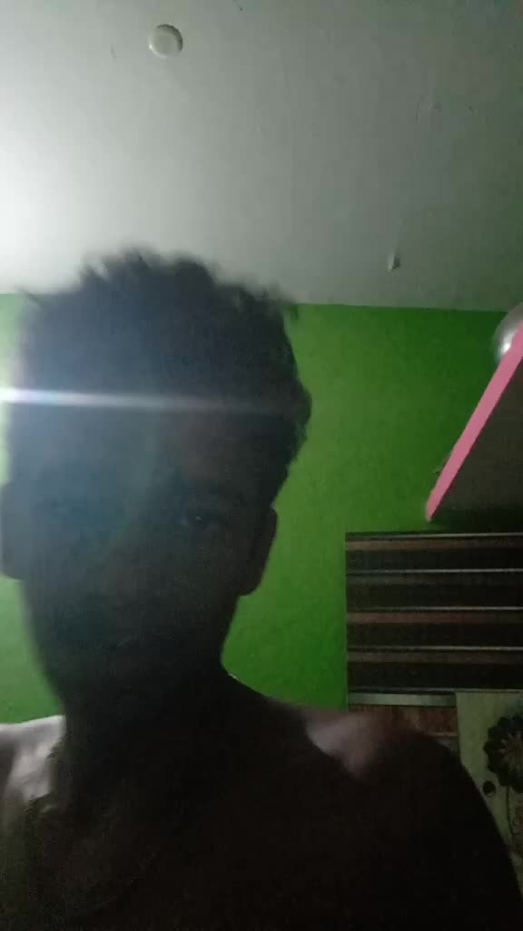 @user8016364187232