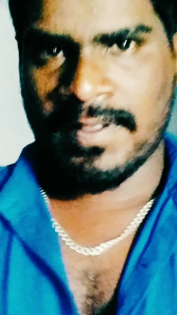 @Bhuvanesh
