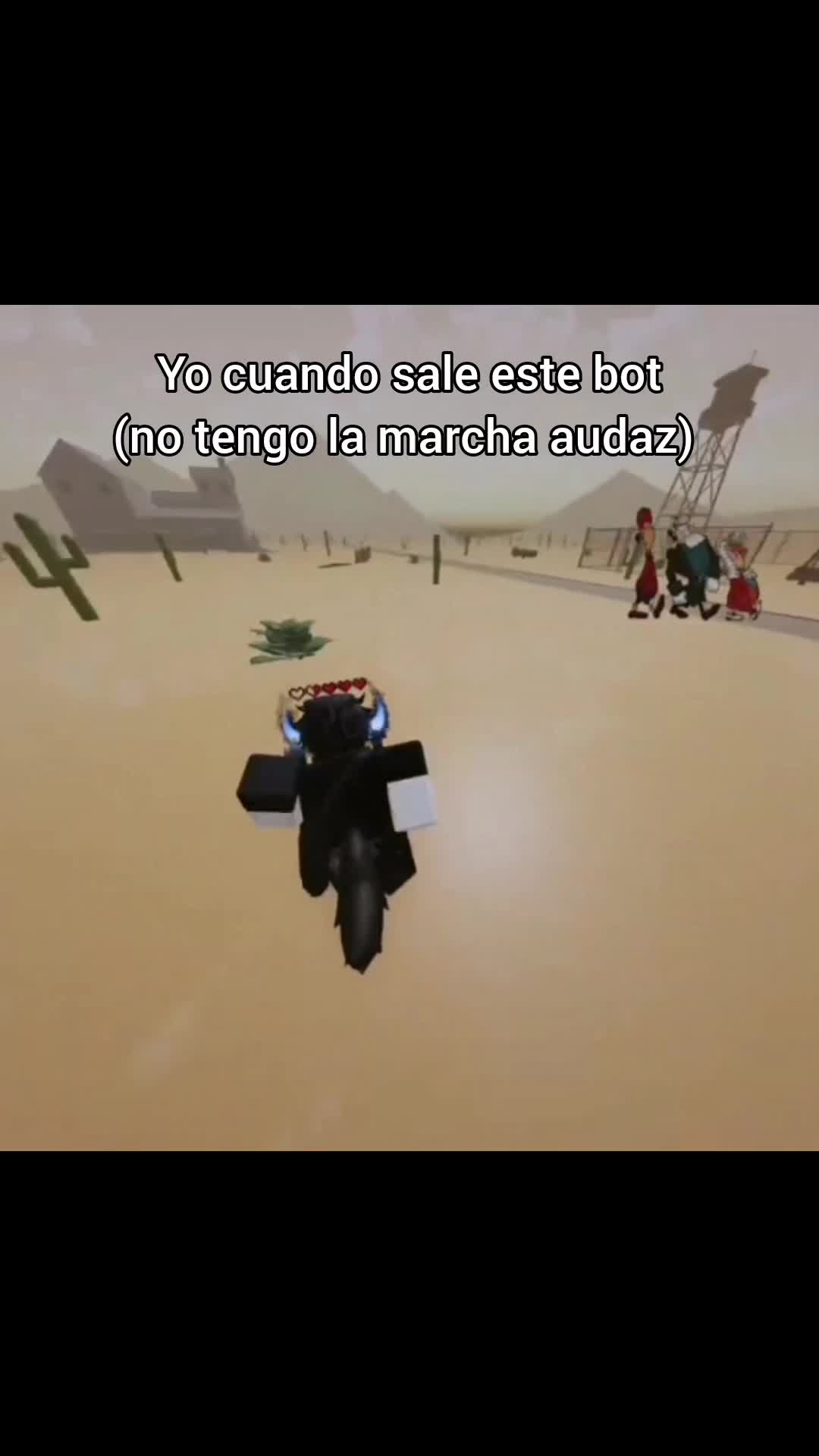 @LHANHX_G2V