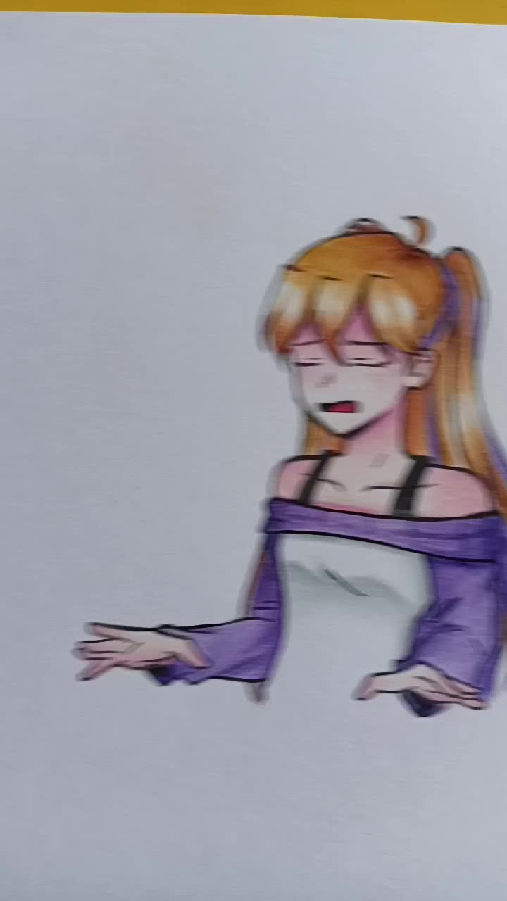 @UwU