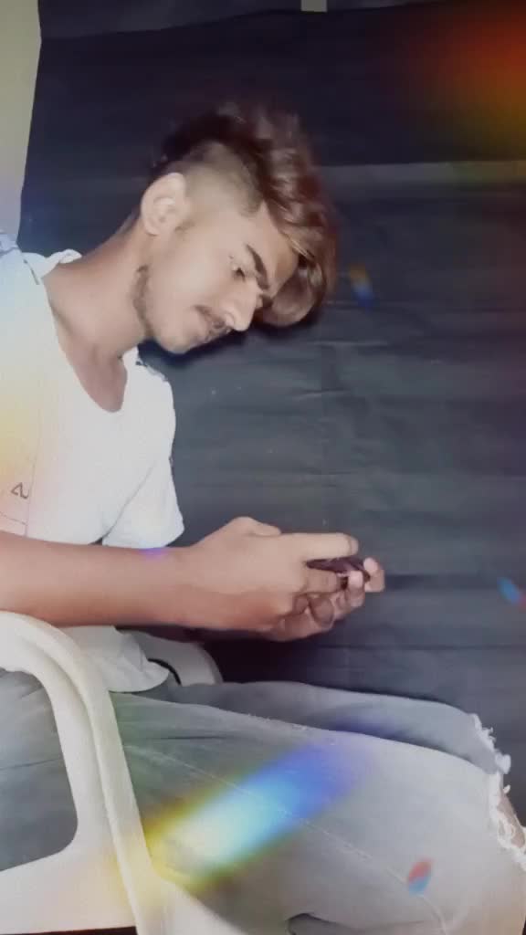 @👑_ਸੂਰਜ ਡਾੰਸਰ_👑