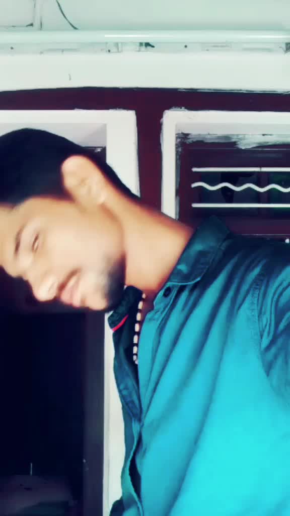 @HARI HARAN