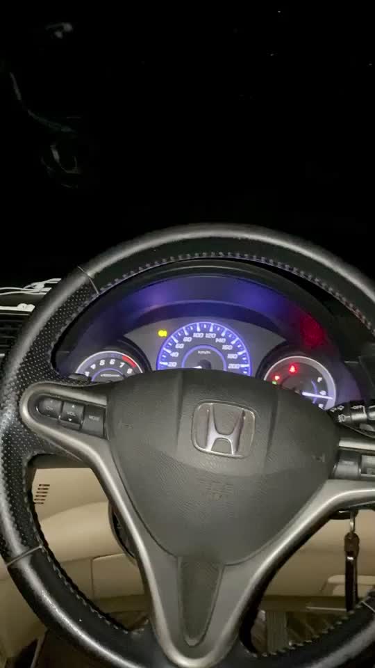 @Abhishek Singh 0003