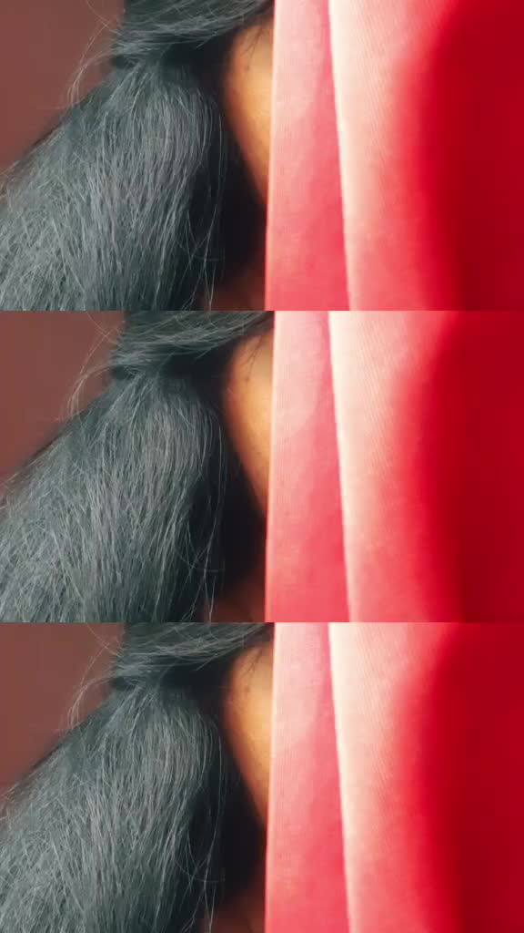 @SRIDEVIRAO