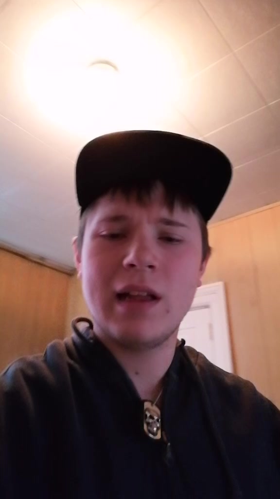 @FlintStoner