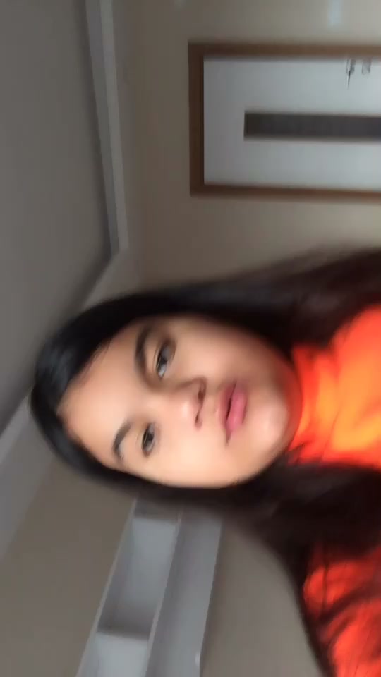 @🧸ö𝐲𝐤ü🧸