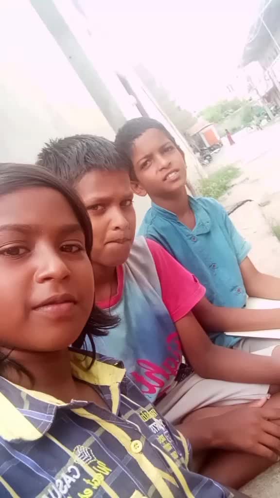 @Venkatapuram Dharast