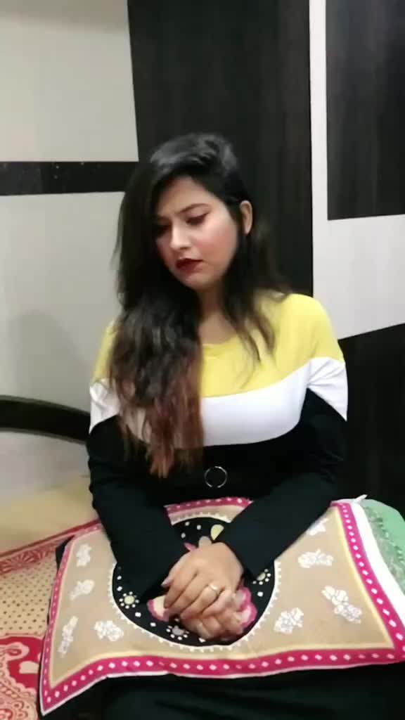 @spallavi22