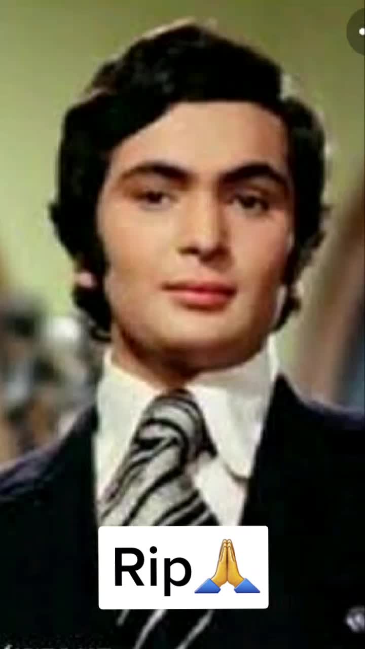 @Rohit Daney