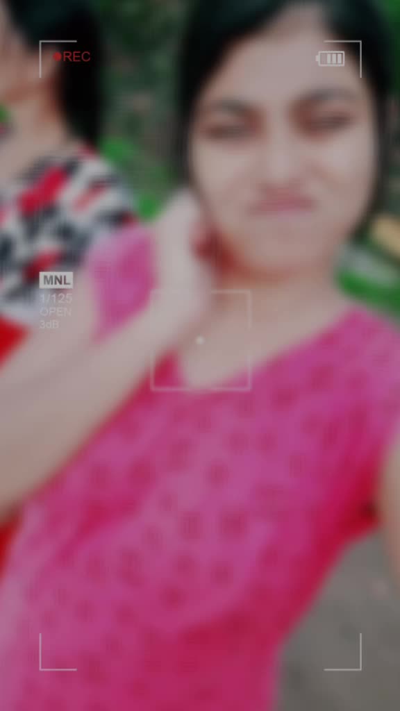 @M_ú_š_ù____🔥