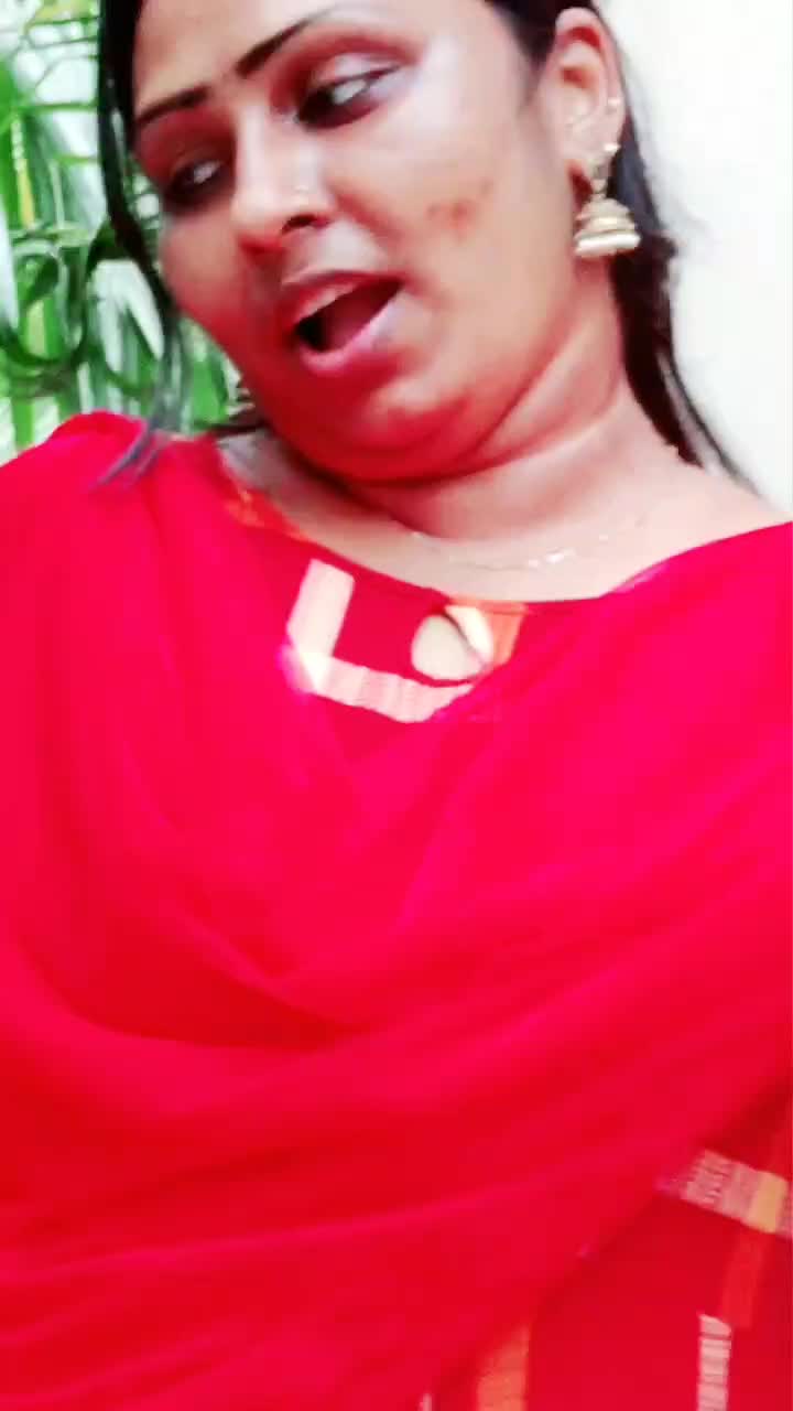 @user96571732480