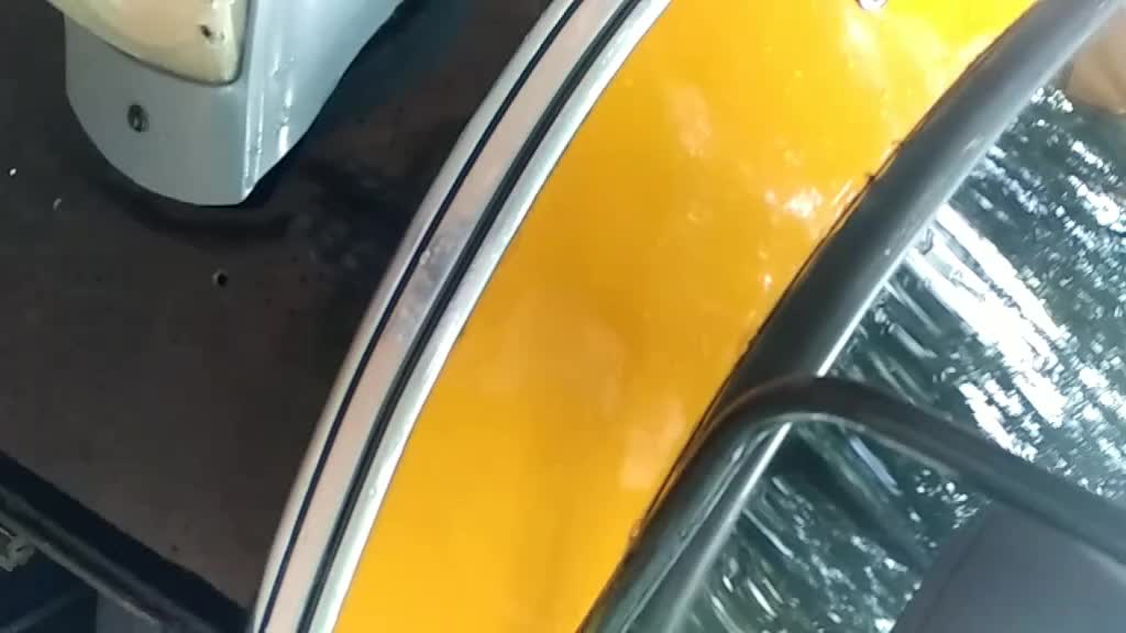 @PiST⭕N. D⭕RK