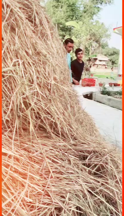 @saroj bhandari👑👑