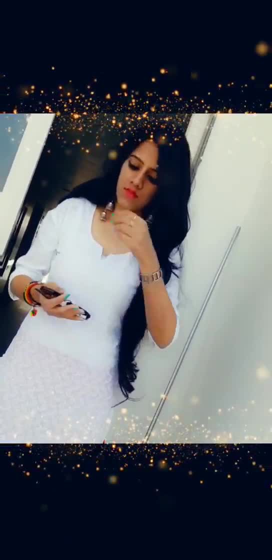 @vidu chauhan