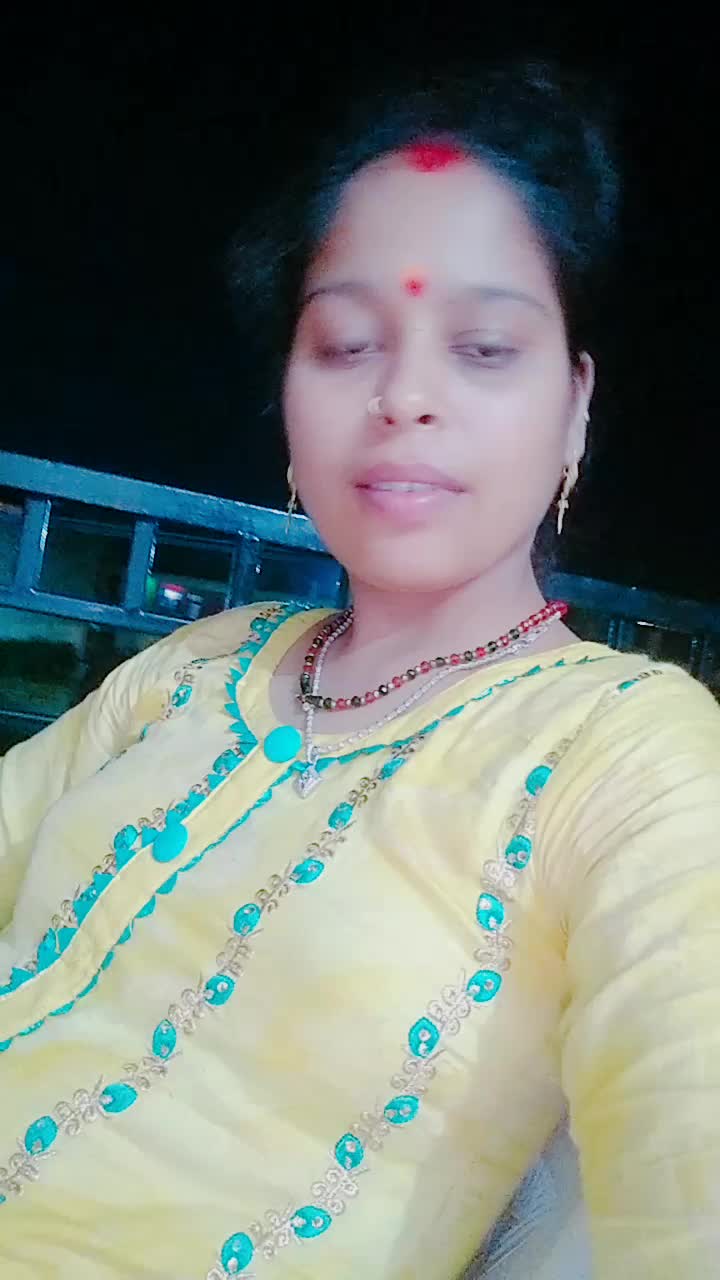 @@heenarishu23