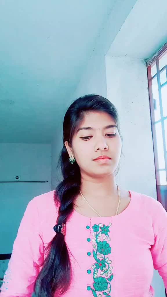 @Lovely Neenu