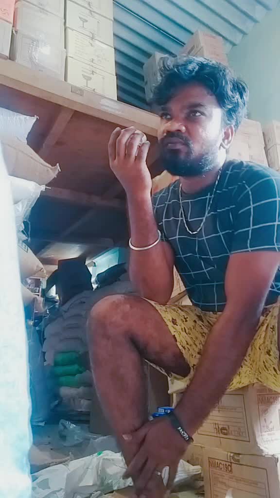 @Raj Durai