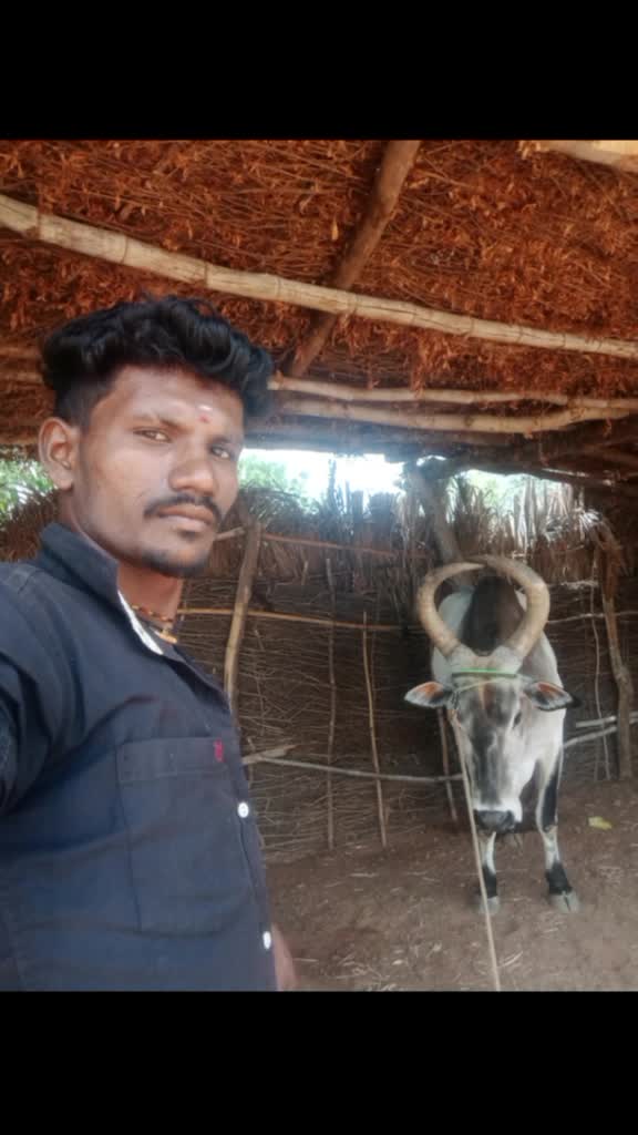 @Jeeva P