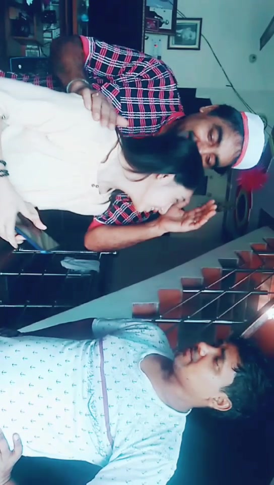 @Rashmi rani101