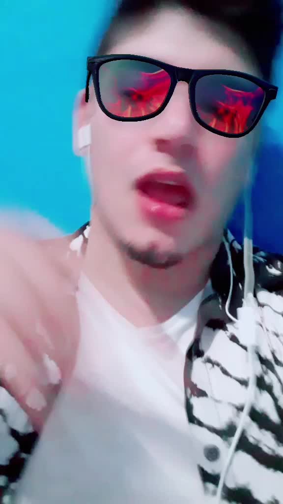 @ne.xx.x