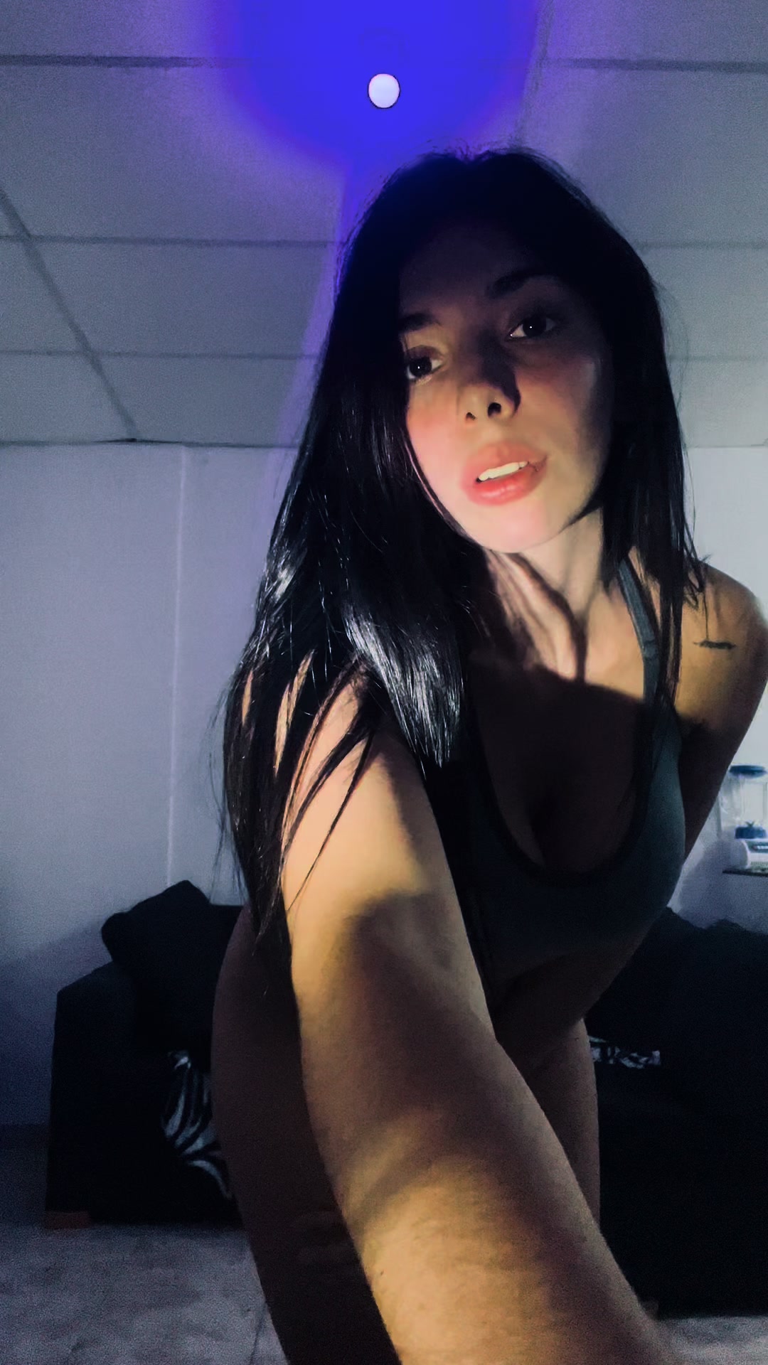 @Ayelen Bregant